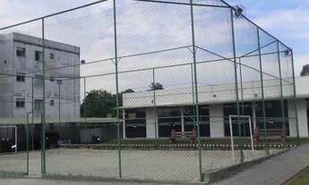 Imagem 5: Res. Maria Helena