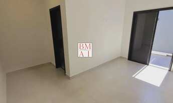 Imagem 7: CASA PARA VENDA NO BAIRRO JARDIM RESIDENCIAL VENEZA, LOCALIZADO NA CIDADE DE INDAIATUBA