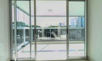 Imagem 5: Apartamento para Aluguel - Santo Agostinho, 3 Quartos, 106 m2