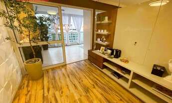 Imagem 4: Apartamento 3 quartos em Praia da Costa