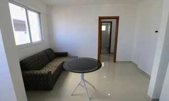 Imagem: Maringá - Apartamento - Novo Centro