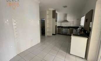 Imagem 7: Casa com 4 dormitórios, 350 m² - venda por R$ 1.950.000,00 ou aluguel por R$ 8.540,00/mês