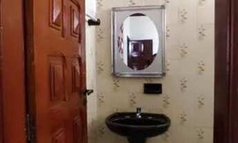 Imagem 3: Casa na praça 14 com três suítes