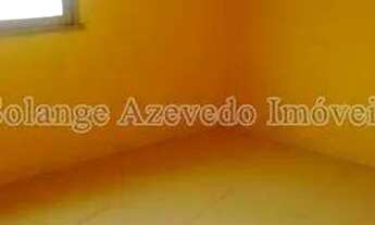 Imagem 7: Apartamento-LOCAÇÃO-Vila Isabel-Rio de Janeiro-RJ