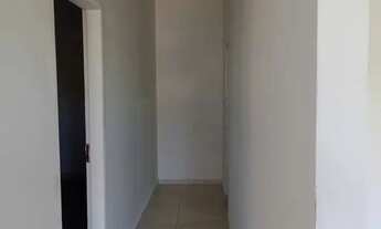 Imagem 6: CASA DE 2 QUARTOS EM JACAREPAGUA