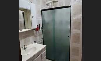 Imagem 7: Sobrado 2 quartos prox. a praia