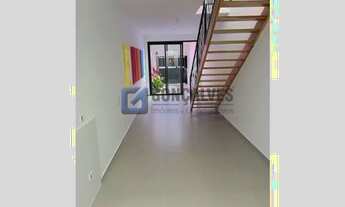 Imagem 7: SAO BERNARDO DO CAMPO - Residential / Home - JARDIM DO MAR