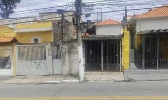 Imagem 2: Casa 302m² à venda no Jardim Penha, São Paulo