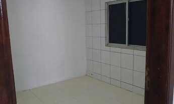 Imagem 3: Alugo casa Casa com 2 dormitórios