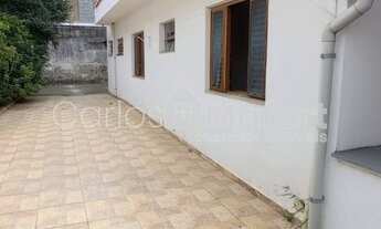 Imagem 3: Casa Térrea, 3 suítes, 3 vagas, quintal grande, 146 m² construído, 260 m² terreno, Jd. Pon