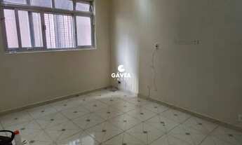 Imagem 3: Apartamento à venda no Campo Grande