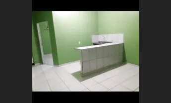 Imagem: Alugo KITNET