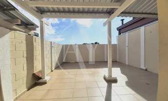 Imagem 6: Casa Condomínio em Campinas