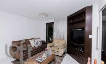 Imagem 2: São Paulo - Apartamento Padrão - Indianópolis