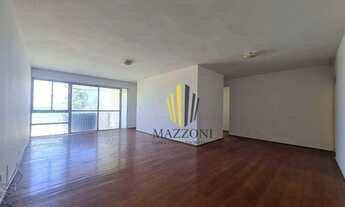 Imagem 4: Beira-Mar de Piedade | 184m² | 3 Quartos | Varanda