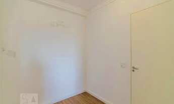 Imagem 7: Apartamento para Aluguel - Jardim Bela Vista, 4 Quartos, 80 m2