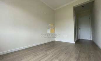 Imagem 6: Poucos passos da Catedral