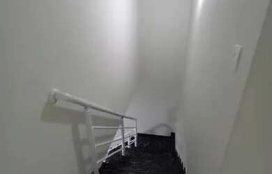 Imagem 5: SÃO PAULO - Casa Padrão - CIDADE PATRIARCA