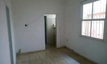 Imagem 6: Casa Comercial para Locação em Belo Horizonte, FLORESTA, 2 dormitórios, 2 banheiros