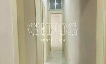 Imagem 5: Apartamento-À VENDA-Tijuca-Rio de Janeiro-RJ