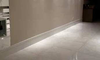 Imagem 6: Apartamento em Praia de Itaparica - Vila Velha, ES