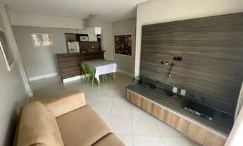 Imagem 3: Pátio Coroa do Meio