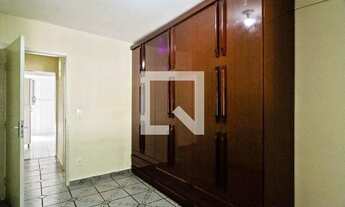 Imagem 7: Casa para Aluguel - Freguesia do Ó, 3 Quartos, 120 m2