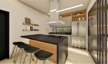 Imagem 6: Residencial Villa Lobos