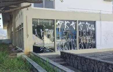 Imagem 2: Galpão com 8.500m2 em Guarulhos