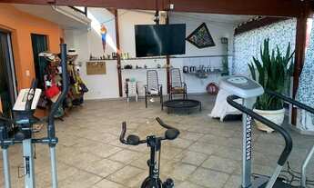 Imagem 4: Alugo sobrado na Vila Matilde