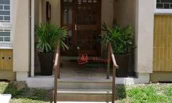 Imagem 3: Apartamento com 1 dormitório para alugar, 49 m² por R$ 1.240,00/mês - Partenon - Porto Ale