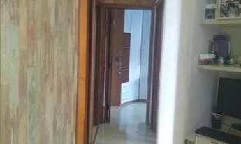 Imagem 3: Cotia - Casa Padrão