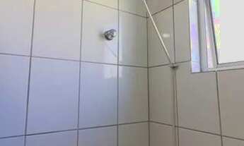 Imagem 7: Apartamento para Aluguel - Cidade Industrial, 2 Quartos, 43 m2