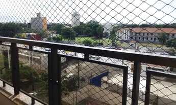 Imagem 6: Apartamento Venda 3 Dormitórios - 212 m² Moema