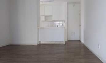 Imagem 6: Apartamento para venda possui 87 metros quadrados com 3 quartos em Parque Reboucas - São P