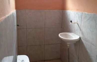 Imagem 4: Alugo casa setor santos Dumont