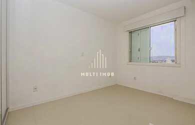 Imagem 7: Apartamento de 2 dormitórios no Santana