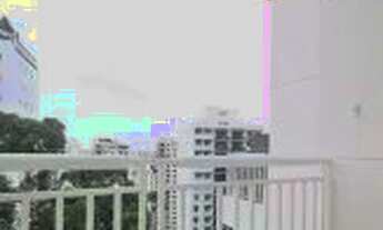 Imagem 6: Loft no Morumbi com ótima localização!