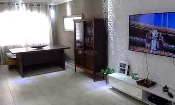 Imagem 7: CASA ASSOBRADADA COM EDICULA NA ZONA SUL - EXCELENTE LOCALIZAÇÃO