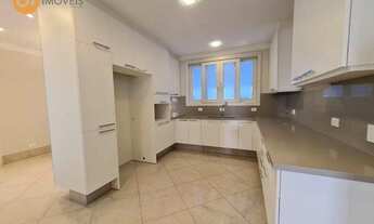 Imagem 6: Casa com 4 dormitórios, 470 m² - Alphaville Industrial - Barueri/SP