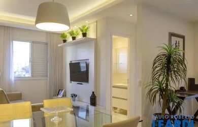 Imagem 3: APARTAMENTO - BARRA FUNDA - SP