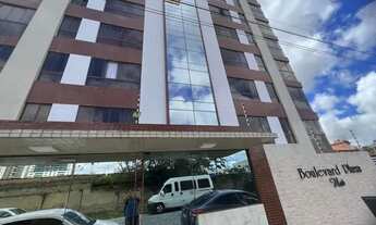 Imagem: Apartamento Mobiliado