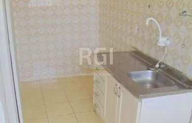 Imagem 7: Apartamento para Venda - 36.91m², 1 dormitório, Cristal