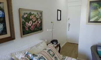 Imagem 6: FLORIANóPOLIS - Apartamento Padrão - Centro