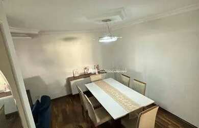 Imagem 4: Apartamento com 2 dormitórios para alugar, 76 m² por R$ 1.501,00/mês - Higienópolis - São