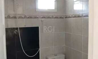 Imagem 7: Apartamento para Venda - 58m², 2 dormitórios, Cristal