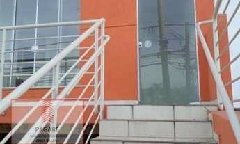 Imagem: Casa - Centro - Vinhedo