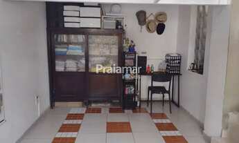 Imagem 3: Loft 01 Dorm | 01 Vaga de garagem | 16m2