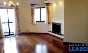 Imagem 2: APARTAMENTO - VILA LEOPOLDINA - SP