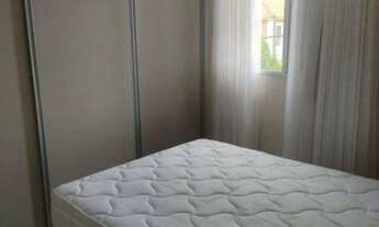 Imagem 5: Apartamento Vila Trinta e Um de Março